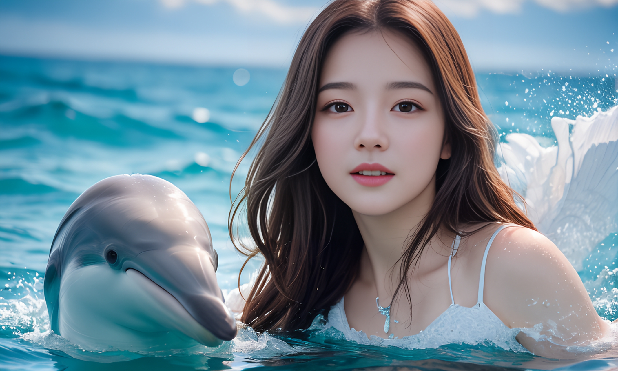 最新国产成人免费在线视频亚洲 欧美 日本一区|日韩中文人妻在线看|精品国产在线美女|免费精品无码AV在线播放|久久亚洲精品天堂|人前露出精品国产|欧美性video精品|上半年全国共接报火灾55.2万起 与去年同期基本持平